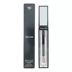 Tom Ford Rose Lip Oil Tint