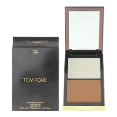 Tom Ford 1 Intensity Shade And Illuminate Contour Duo