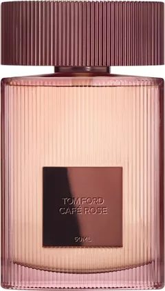 Tom Ford Café Rose 50 ml