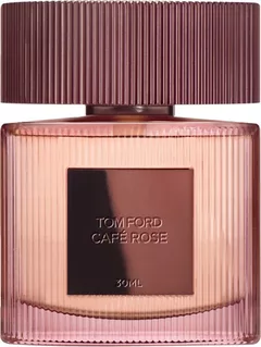 Tom Ford Café Rose 30 ml