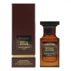 Tom Ford Myrrhe Mystere 50 ml