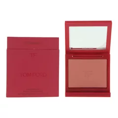 Tom Ford 01 Love Scene Powder Blush