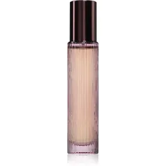 TOM FORD Café Rose für Damen 10 ml