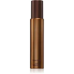 TOM FORD Oud Minérale unisex 10 ml