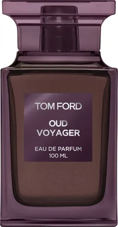 Tom Ford Oud Voyager 100 ml