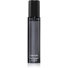 TOM FORD Ombré Leather Eau d'Ombré Leather für Herren 10 ml