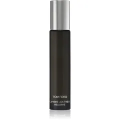TOM FORD Ombré Leather Reserve Unisex 30 ml