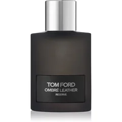 TOM FORD Ombré Leather Reserve Unisex 100 ml