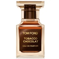 Tom Ford Tobacco Chocolat 30 ml