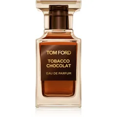 TOM FORD Private Blend Tobacco Chocolat Unisex 50 ml