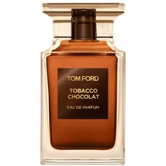 Tom Ford Tobacco Chocolat 100 ml