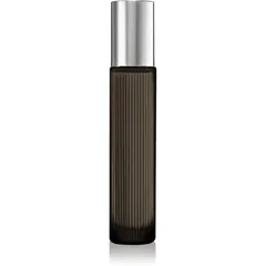 TOM FORD Private Blend Oud Wood Unisex 30 ml