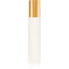 TOM FORD Private Blend Soleil Blanc Unisex 10 ml
