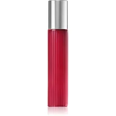 TOM FORD Private Blend Lost Cherry Unisex 10 ml