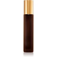 TOM FORD Private Blend Tobacco Vanille Unisex 30 ml