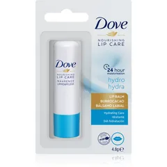 Dove Nourishing Lip Care Lippenbalsam