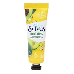 St. Ives St.Ives Hydrating Hand Cream - Avocado & Vitamin E