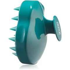 Coco & Eve Shampoo Brush Bürste für Haare und Kopfhaut