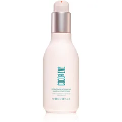 Coco & Eve Like A Virgin Leave-in Conditioner Conditioner ohne Ausspülen für die leichte Kämmbarkeit des Haares