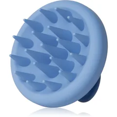 Coco & Eve Boost Therapy Scalp Massager die Massagebürste für Haare und Kopfhaut .