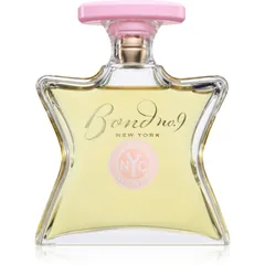 Bond No. 9 Park Avenue für Damen 100 ml