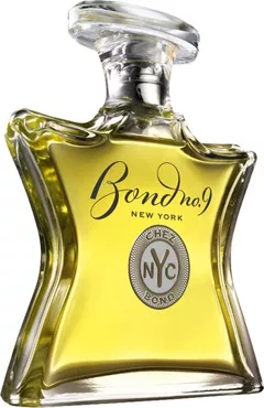 Bond No. 9 Bond No.9 Chez Bond 100 ml