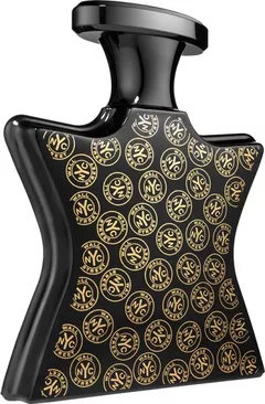 Bond No. 9 Bond No.9 Wall Street 100 ml