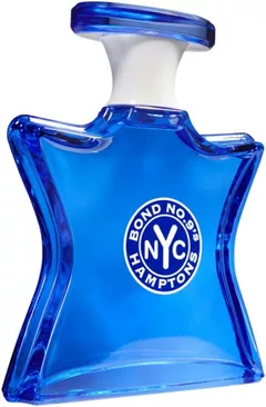 Bond No. 9 Bond No.9 Hamptons 100 ml