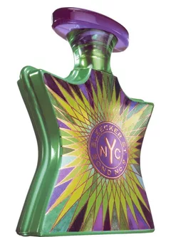 Bond No. 9 Bond No.9 Bleecker Street 100 ml