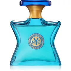 Bond No. 9 New York Beaches Coney Island Unisex 50 ml