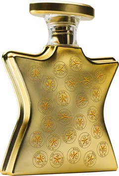 Bond No. 9 Bond No.9 Bond No. 9 Perfume 100 ml