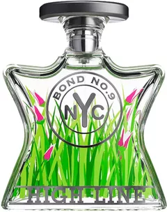 Bond No. 9 Bond No.9 High Line 100 ml