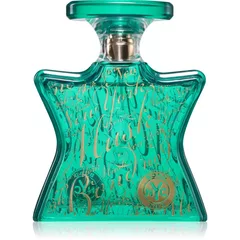 Bond No. 9 Uptown New York Musk unisex 50 ml