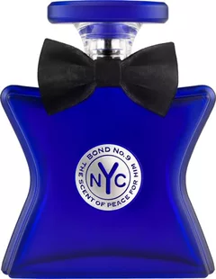 Bond No. 9 Bond No.9 Scent of Peace 100 ml