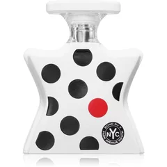 Bond No. 9 Park Avenue South für Damen 50 ml