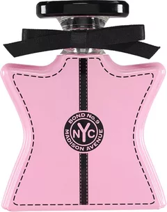 Bond No. 9 Bond No.9 Madison Avenue 100 ml