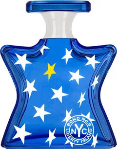 Bond No. 9 Bond No.9 Liberty Island 100 ml