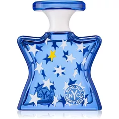 Bond No. 9 New York Beaches Liberty Island Unisex 50 ml