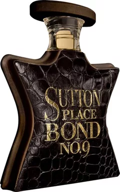 Bond No. 9 Bond No.9 Sutton Place 100 ml