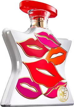 Bond No. 9 Bond No.9 Nolita 100 ml