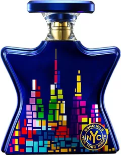Bond No. 9 Bond No.9 New York Nights 100 ml