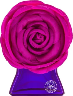 Bond No. 9 Bond No.9 New York Spring Fling 100 ml