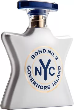 Bond No. 9 Bond No.9 Governor's Island 100 ml