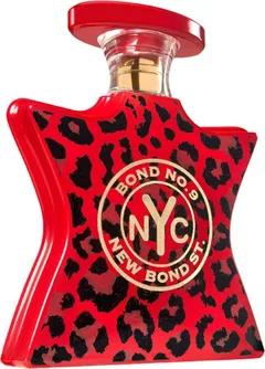Bond No. 9 Bond No.9 New Bond Street 100 ml