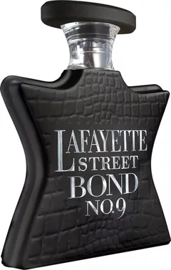 Bond No. 9 Bond No.9 Lafayette Street 100 ml