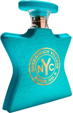 Bond No. 9 Bond No.9 Greenwich Village 100 ml