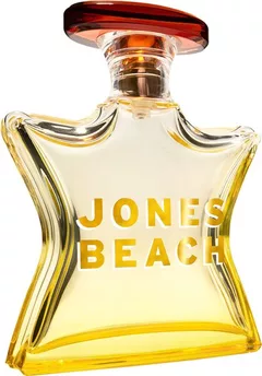 Bond No. 9 Bond No.9 Jones Beach 100 ml