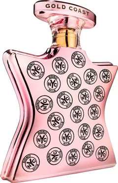 Bond No. 9 Bond No.9 Gold Coast 100 ml