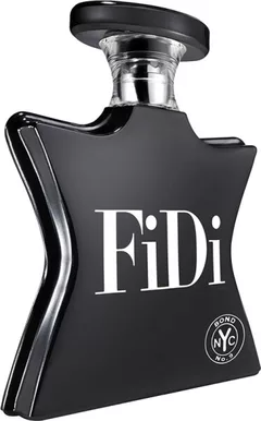 Bond No. 9 Bond No.9 FiDi 100 ml