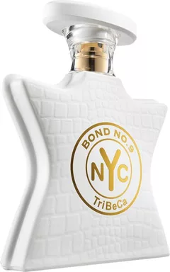 Bond No. 9 Bond No.9 TriBeCa 100 ml